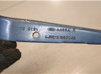  Петля капота Ford Kuga 2019- 20047320 #3