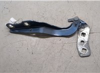 2370747 Петля капота Ford Kuga 2019- 20047320 #4
