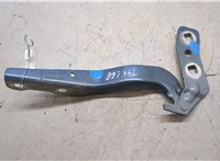 2370747 Петля капота Ford Kuga 2019- 20047320 #5