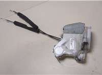  Замок двери Honda CR-V 2007-2012 20047329 #1