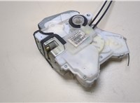  Замок двери Honda CR-V 2007-2012 20047329 #4