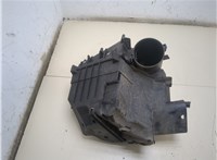 30636845 Корпус воздушного фильтра Volvo XC90 2006-2014 20047332 #5