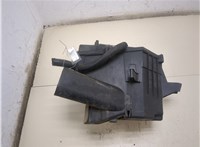 30636845 Корпус воздушного фильтра Volvo XC90 2006-2014 20047332 #6