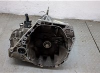  КПП 5-ст.мех. (МКПП) Nissan Juke 2010-2014 20047335 #1