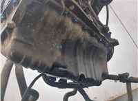 074100091AX Двигатель (ДВС на разборку) Volkswagen Transporter 4 1991-2003 20047341 #4