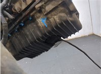 074100091AX Двигатель (ДВС на разборку) Volkswagen Transporter 4 1991-2003 20047341 #5