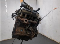 074100091AX Двигатель (ДВС на разборку) Volkswagen Transporter 4 1991-2003 20047341 #6