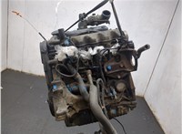 074100091AX Двигатель (ДВС на разборку) Volkswagen Transporter 4 1991-2003 20047341 #10