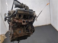 074100091AX Двигатель (ДВС на разборку) Volkswagen Transporter 4 1991-2003 20047341 #11