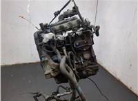 074100091AX Двигатель (ДВС на разборку) Volkswagen Transporter 4 1991-2003 20047341 #12