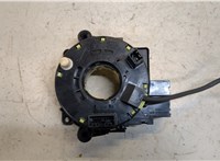 0265019105 Шлейф руля Nissan Juke 2014-2019 20047350 #2