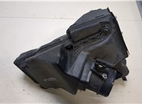  Корпус воздушного фильтра Audi A4 (B8) 2011-2015 20047352 #1