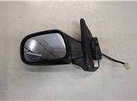  Зеркало боковое Suzuki Ignis 2003-2007 20047355 #1