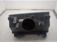 N3H113320M Корпус воздушного фильтра Mazda RX-8 20047356 #2