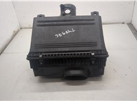 N3H113320M Корпус воздушного фильтра Mazda RX-8 20047356 #3