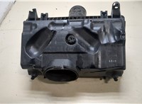  Корпус воздушного фильтра Mazda RX-8 20047356 #4