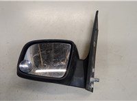 A0028114133 Зеркало боковое Mercedes Vito W639 2004-2013 20047362 #1