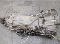  КПП - автомат (АКПП) Nissan Elgrand 2002-2010 20047366 #1