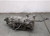  КПП - автомат (АКПП) Nissan Elgrand 2002-2010 20047366 #3