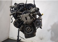  Двигатель (ДВС) Opel Corsa D 2006-2011 20047377 #1