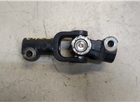  Кардан рулевой Toyota RAV 4 2000-2005 20047379 #2