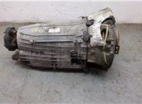  КПП - автомат (АКПП) Mercedes C W204 2007-2013 20047381 #1