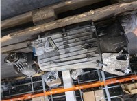 A2112704202 КПП - автомат (АКПП) Mercedes C W204 2007-2013 20047381 #3