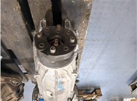 A2112704202 КПП - автомат (АКПП) Mercedes C W204 2007-2013 20047381 #5