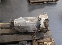 A2112704202 КПП - автомат (АКПП) Mercedes C W204 2007-2013 20047381 #6