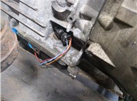 A2112704202 КПП - автомат (АКПП) Mercedes C W204 2007-2013 20047381 #8