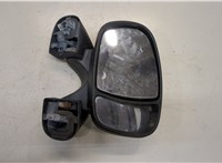  Зеркало боковое Renault Trafic 2001-2014 20047388 #1