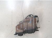66918K218 Бачок расширительный Volvo S80 2006-2016 20047390 #5