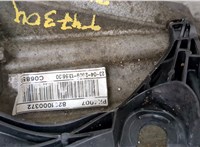 8201000372 КПП 6-ст.мех. (МКПП) Renault Laguna 3 2007- 20047391 #4