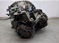 8201000372 КПП 6-ст.мех. (МКПП) Renault Laguna 3 2007- 20047391 #7