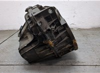 8201000372 КПП 6-ст.мех. (МКПП) Renault Laguna 3 2007- 20047391 #8