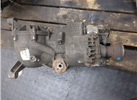 1545063 Редуктор моста Ford Kuga 2008-2012 20047393 #2