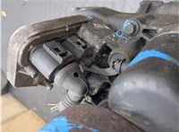 1545063 Редуктор моста Ford Kuga 2008-2012 20047393 #3