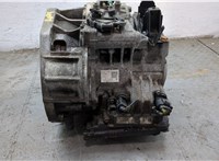  КПП - автомат (АКПП) Skoda Roomster 2006-2010 20047401 #7