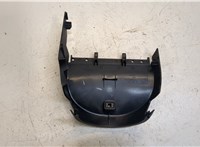 6758854 Кожух рулевой колонки BMW Z4 E85 2002-2009 20047403 #2