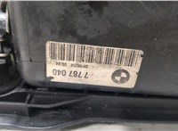  Бачок расширительный BMW X5 E53 2000-2007 20047406 #2