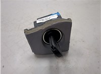 2205450308 Замок зажигания Mercedes S W220 1998-2005 20047424 #6