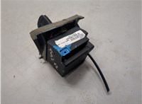 2205450308 Замок зажигания Mercedes S W220 1998-2005 20047424 #8