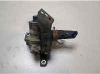  Клапан рециркуляции газов (EGR) Toyota Tundra 2007-2013 20047426 #1