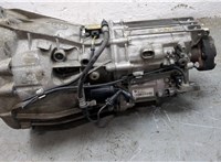 23007633989 КПП 6-ст.мех. (МКПП) BMW 2 F22 2013-2021 20047453 #4