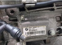 23007633989 КПП 6-ст.мех. (МКПП) BMW 2 F22 2013-2021 20047453 #5