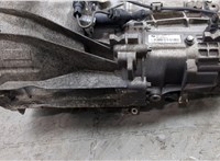 23007633989 КПП 6-ст.мех. (МКПП) BMW 2 F22 2013-2021 20047453 #6