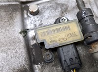 23007633989 КПП 6-ст.мех. (МКПП) BMW 2 F22 2013-2021 20047453 #7