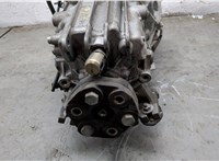 23007633989 КПП 6-ст.мех. (МКПП) BMW 2 F22 2013-2021 20047453 #8