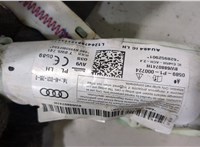 8W6880741H Подушка безопасности боковая (шторка) Audi A5 (F5) 2019- 20047457 #2