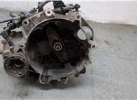 02T301103A КПП 5-ст.мех. (МКПП) Skoda Fabia 2007-2010 20047461 #1